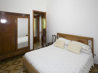 Holiday house Spotlight home of Corvara - Features photo 17