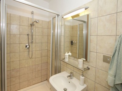 Holiday house Spotlight home of Corvara - Features photo 18