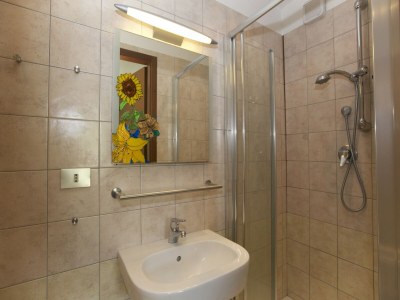 Holiday house Spotlight home of Corvara - Features photo 19