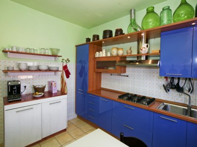 Holiday house Spotlight home of Corvara - Features photo 20