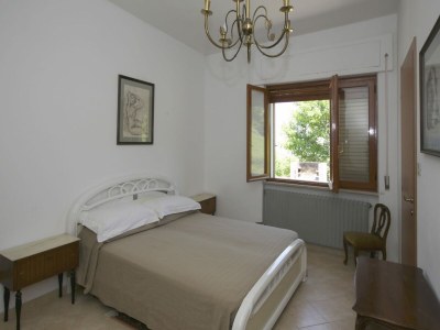 Holiday house Spotlight home of Corvara - Features photo 21