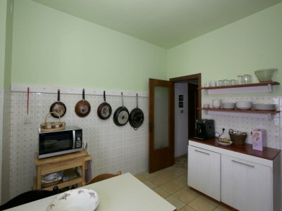 Holiday house Spotlight home of Corvara - Features photo 24