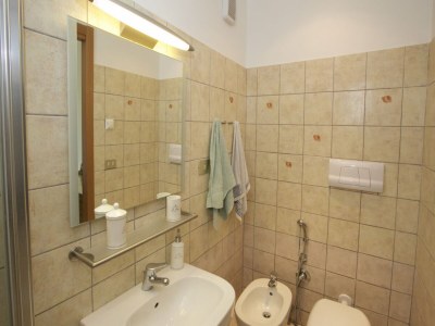 Holiday house Spotlight home of Corvara - Features photo 25