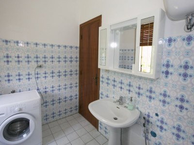 Holiday house Spotlight home of Corvara - Features photo 27