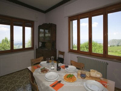 Holiday house Spotlight home of Corvara - Features photo 28
