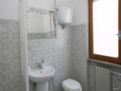 Holiday house Spotlight home of Corvara - Features photo 29