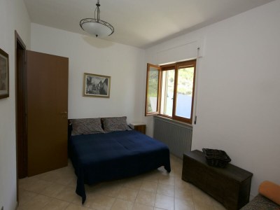 Holiday house Spotlight home of Corvara - Features photo 33