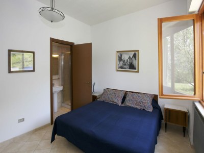 Holiday house Spotlight home of Corvara - Features photo 34
