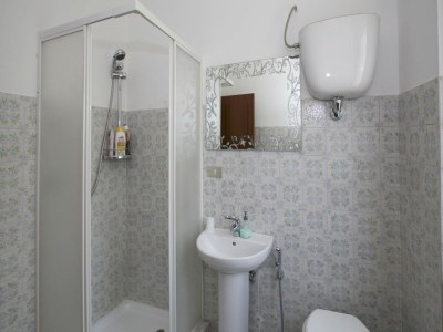 Holiday house Spotlight home of Corvara - Features photo 35