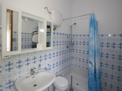 Holiday house Spotlight home of Corvara - Features photo 36