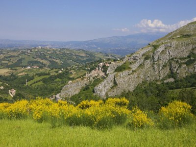 Holiday house Spotlight home of Corvara - Environment photo 37