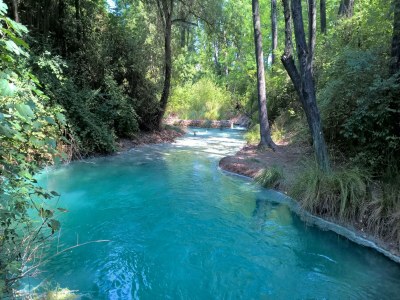 Holiday house Spotlight home of Corvara - Environment photo 38