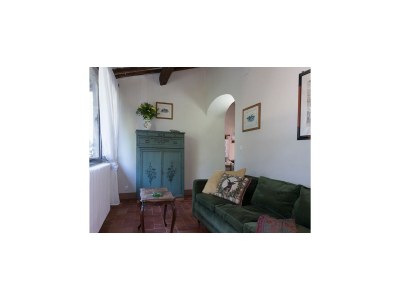 Holiday house Haus in der Toskana nahe Castello Montozzi - Features photo 18