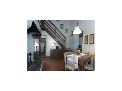 Holiday house Haus in der Toskana nahe Castello Montozzi - Features photo 19