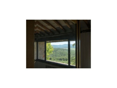 Holiday house Haus in der Toskana nahe Castello Montozzi - Features photo 22