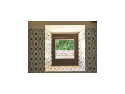 Holiday house Haus in der Toskana nahe Castello Montozzi - Features photo 25