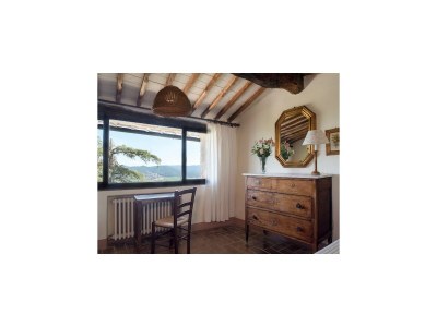 Holiday house Haus in der Toskana nahe Castello Montozzi - Features photo 27