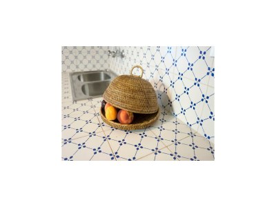 Holiday house Haus in der Toskana nahe Castello Montozzi - Outdoor photo 34