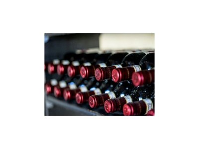 Holiday house Haus in der Toskana nahe Castello Montozzi - Outdoor photo 38