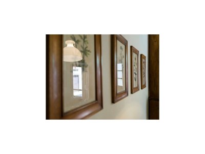 Holiday house Haus in der Toskana nahe Castello Montozzi - Outdoor photo 40