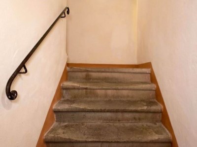 Holiday house Ferienhaus in Pergine Valdarno mit Pool - Features photo 14