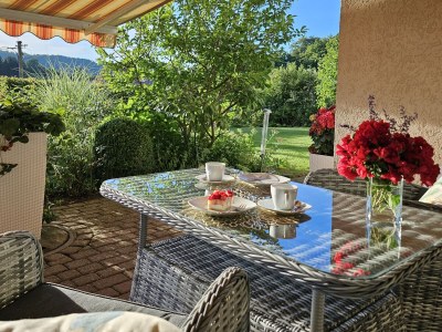 Holiday apartment Fasse - Outdoor photo 3