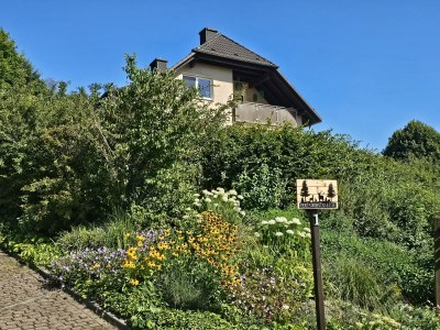 Holiday apartment Fasse - Outdoor photo 7