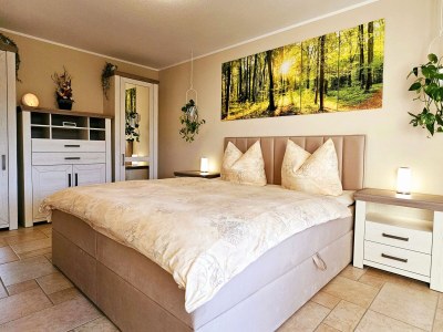 Holiday apartment Fasse - Features photo 8