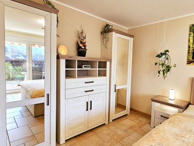 Holiday apartment Fasse - Features photo 10