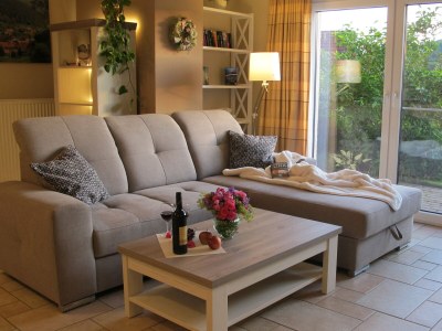 Holiday apartment Fasse - Features photo 11
