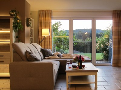 Holiday apartment Fasse - Features photo 12