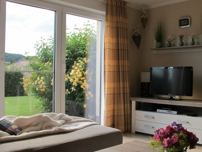 Holiday apartment Fasse - Features photo 13