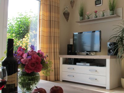 Holiday apartment Fasse - Features photo 14