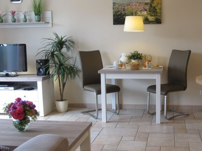 Holiday apartment Fasse - Features photo 16