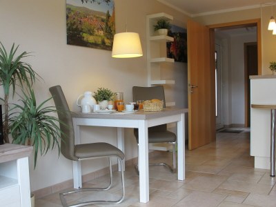 Holiday apartment Fasse - Features photo 18