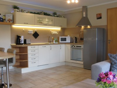 Holiday apartment Fasse - Features photo 19