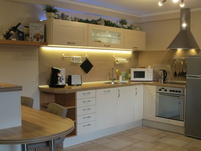 Holiday apartment Fasse - Features photo 20