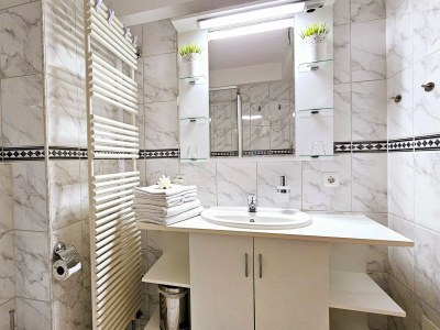 Holiday apartment Fasse - Features photo 21