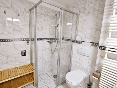 Holiday apartment Fasse - Features photo 22