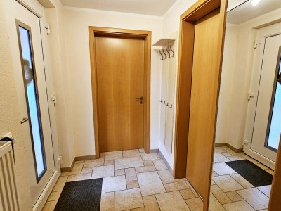 Holiday apartment Fasse - Features photo 24