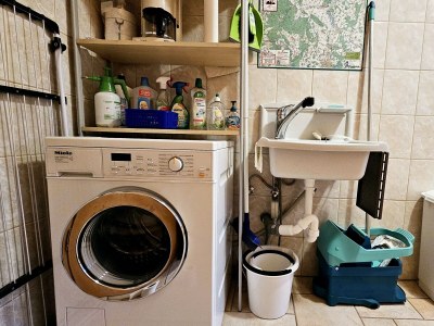 Holiday apartment Fasse - Features photo 25