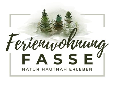 Holiday apartment Fasse - Document photo 43