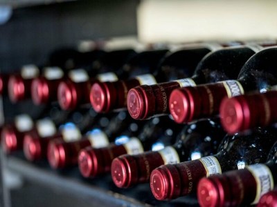 Holiday house Wohnung in der Toskana mit Hügelblick - Outdoor photo 18