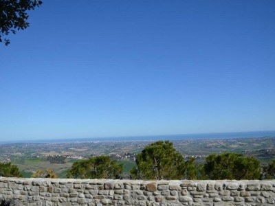 Apartment San Marino Poolside Stay - Environment photo 19