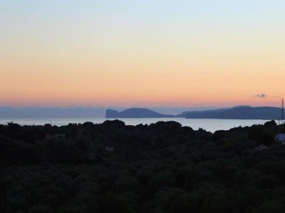 Apartment San Marino Poolside Stay - Environment photo 31