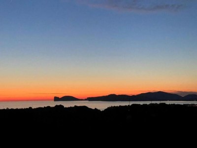 Apartment San Marino Poolside Stay - Environment photo 32