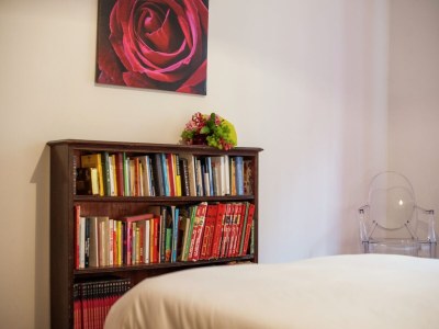 Apartment Römische Heimatbasis im Appio Latino - Features photo 6