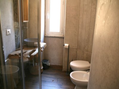 Apartment Römische Heimatbasis im Appio Latino - Features photo 14