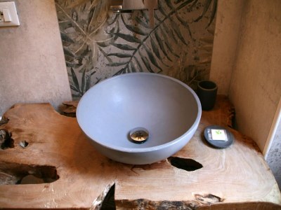 Apartment Römische Heimatbasis im Appio Latino - Features photo 15