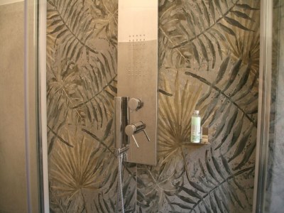 Apartment Römische Heimatbasis im Appio Latino - Features photo 25